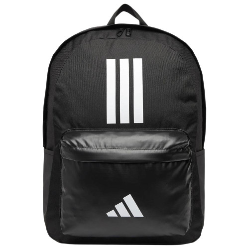 Adidas Τσάντα πλάτης Classic Back-to-School 3-Stripes Backpack 27,5 L